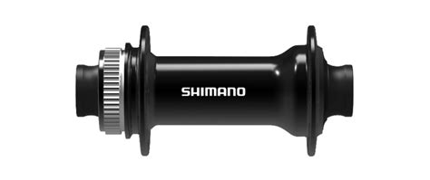 sealed bearing hubs|New Shimano Hubs Ditch Cup & Cone for Affordable, Modular,。